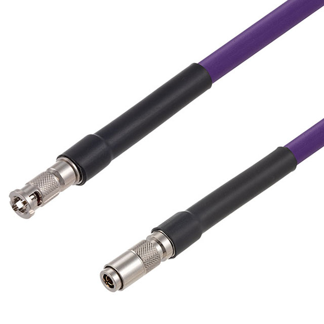 Pasternack_PE3C8817/VL-72