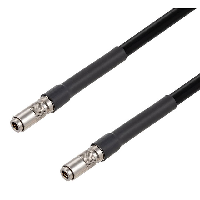 Pasternack_PE3C8818/BK-300