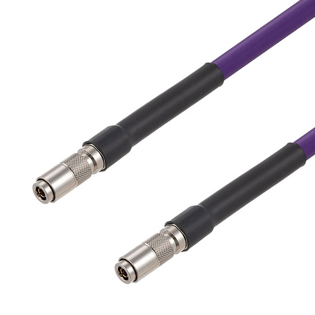 Pasternack_PE3C8818/VL-36
