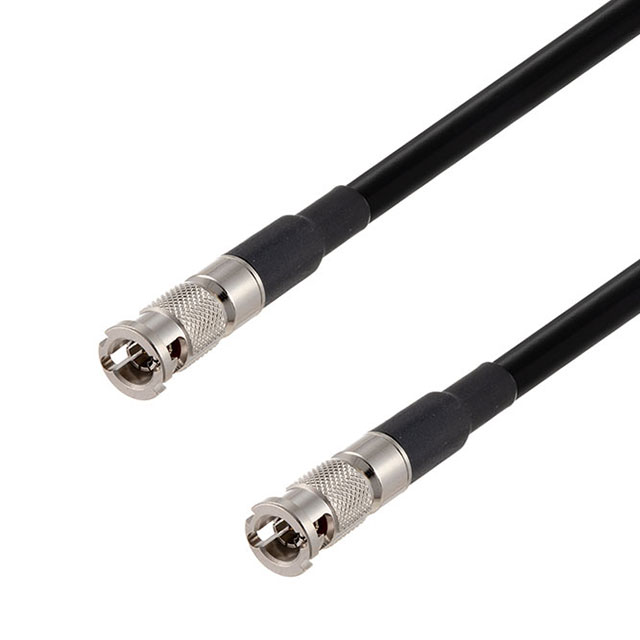 Pasternack_PE3C8873/BK-120