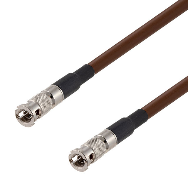 Pasternack_PE3C8873/BR-120