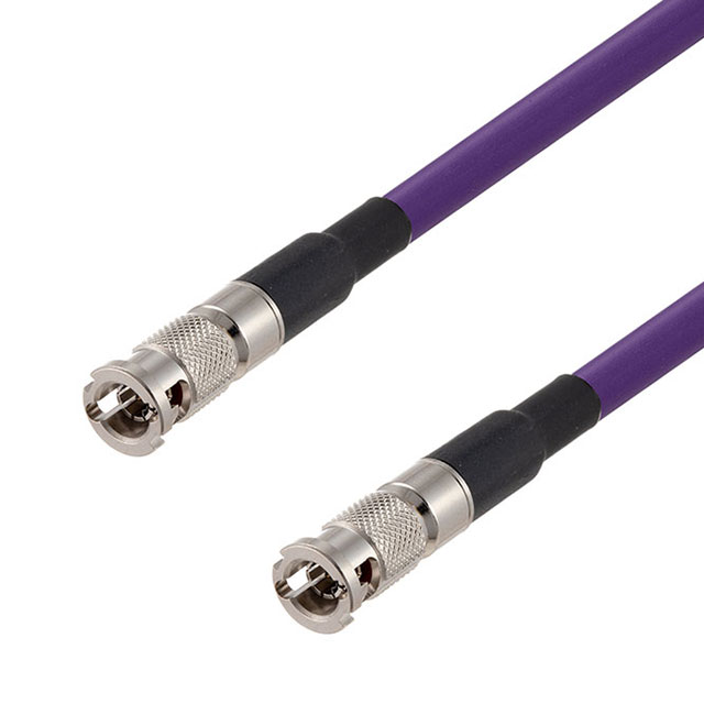 Pasternack_PE3C8873/VL-12