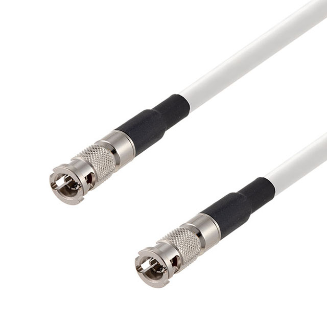 Pasternack_PE3C8873/WH-36