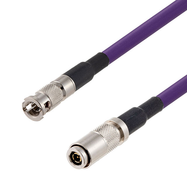Pasternack_PE3C8874/VL-12