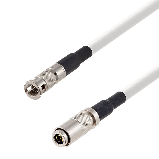 Pasternack_PE3C8874/WH-300