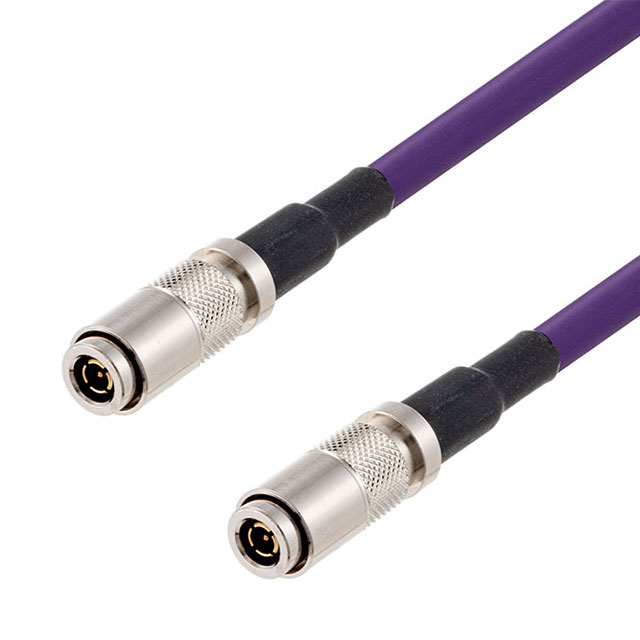 Pasternack_PE3C8875/VL-120