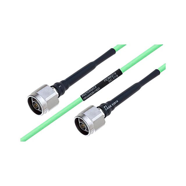 Pasternack_PE3M0219