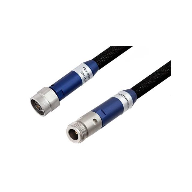Pasternack_PE3VNA1804-24