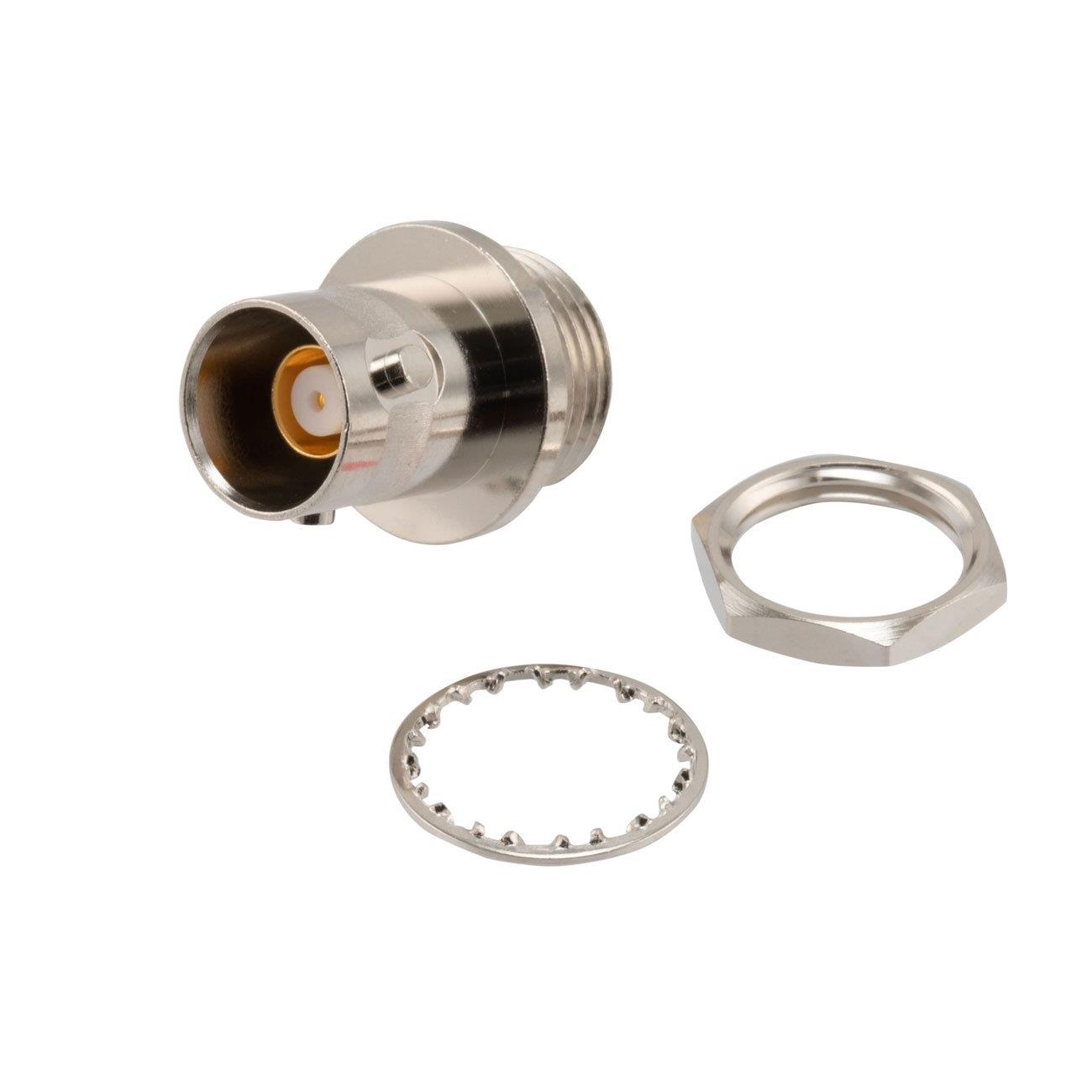 Pasternack_PE410-06593OEM