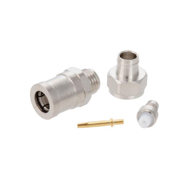 Pasternack_PE4200
