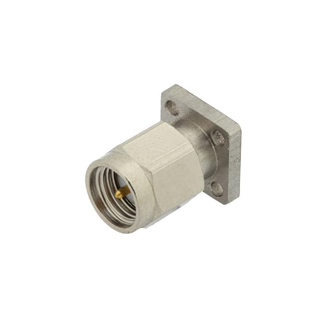 Pasternack_PE44005