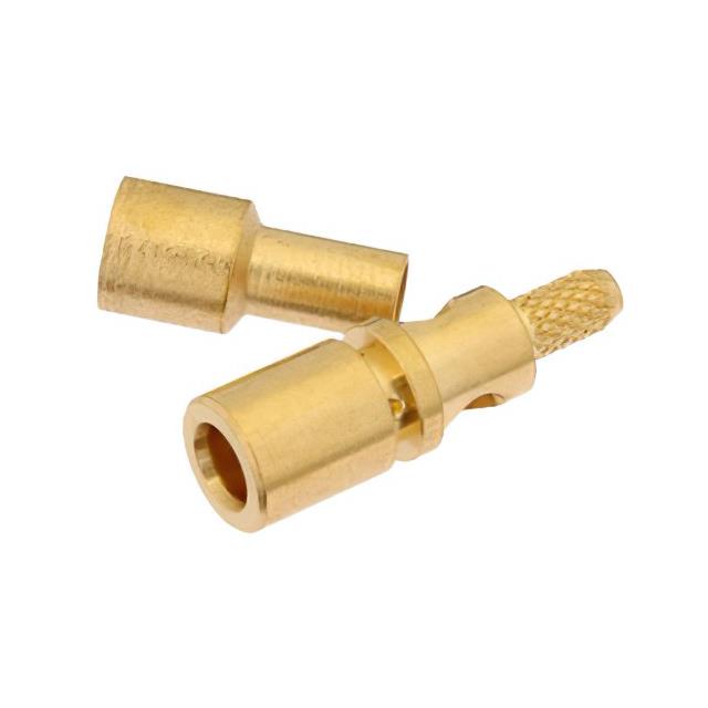 Pasternack_PE44300