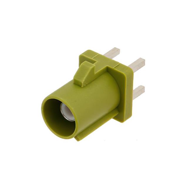Pasternack_PE44649K