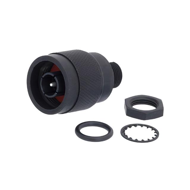 Pasternack_PE4490BK