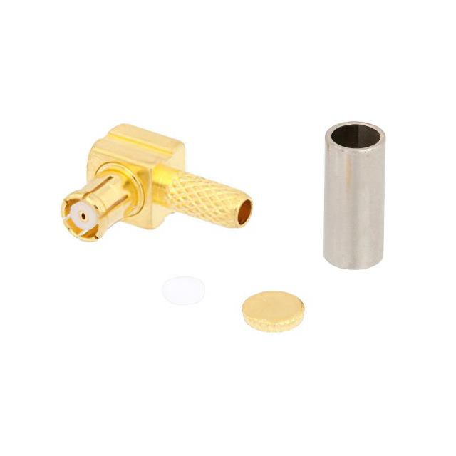Pasternack_PE45050