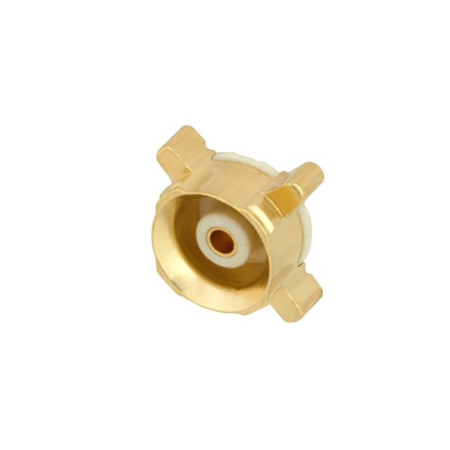 Pasternack_PE45262TR1