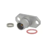 Pasternack_PE45345_BMA Plug Slide-On Field Replacea