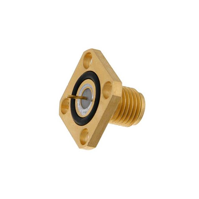 Pasternack_PE4540