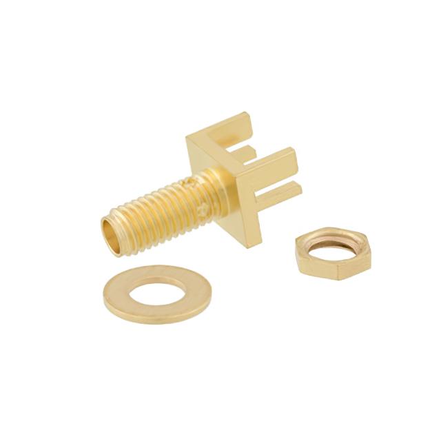 Pasternack_PE45405
