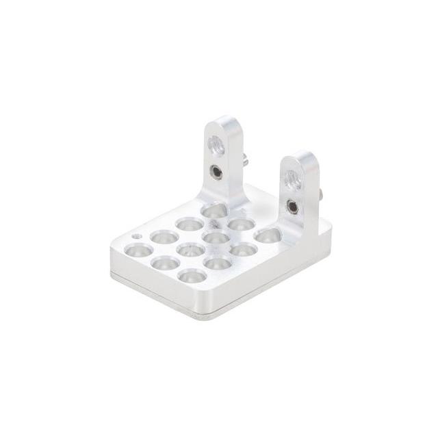 Pasternack_PE49832
