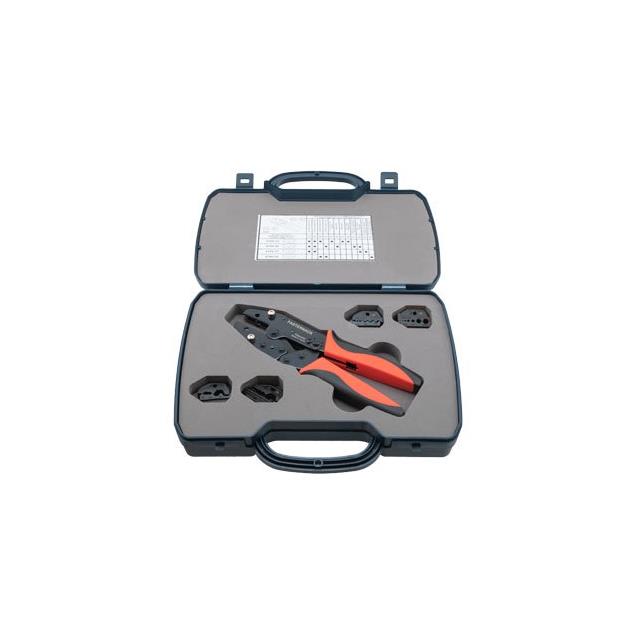 Pasternack_PE5004-KIT