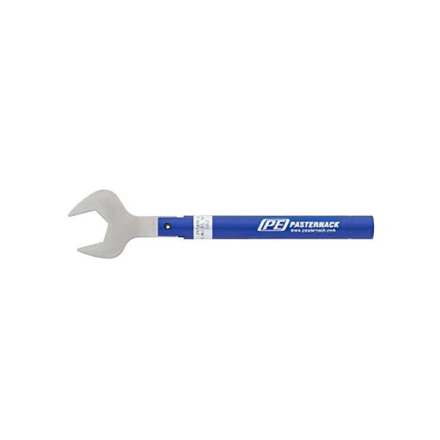 Pasternack_PE5019-4