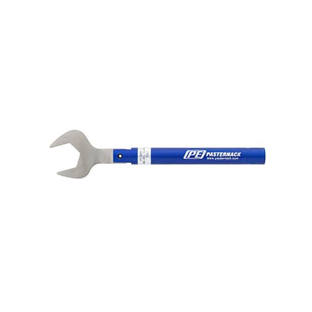 Pasternack_PE5019-7