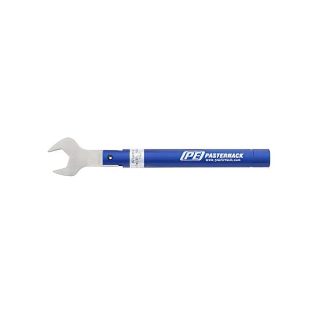 Pasternack_PE5019-9