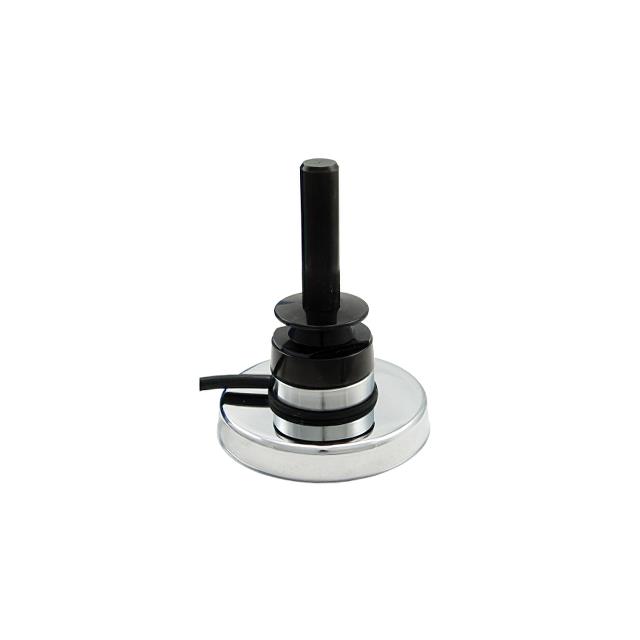 Pasternack_PE51MO1001