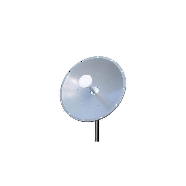 Pasternack_PE51PD1002