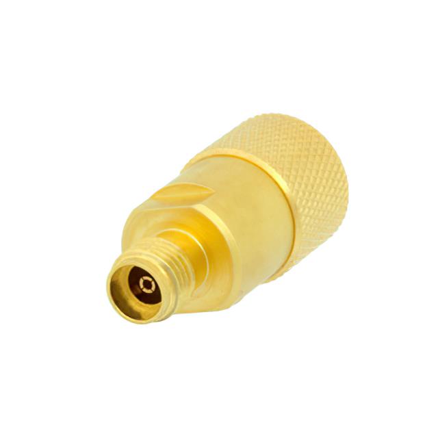 Pasternack_PE5TR1002