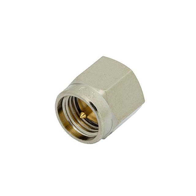 Pasternack_PE6006