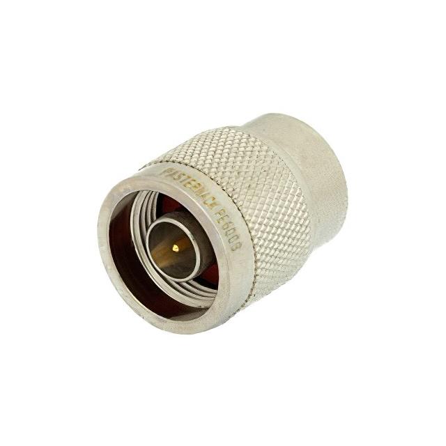 Pasternack_PE6009