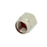 Pasternack_PE6024_SMA Male Non-Shorting Dust Cap