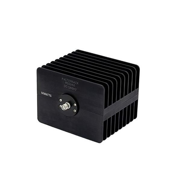 Pasternack_PE6040