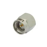 Pasternack_PE6071_1 Watt RF Load Up to 18 GHz With