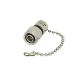 Pasternack_PE6090_2 Watt RF Load with Chain Up to