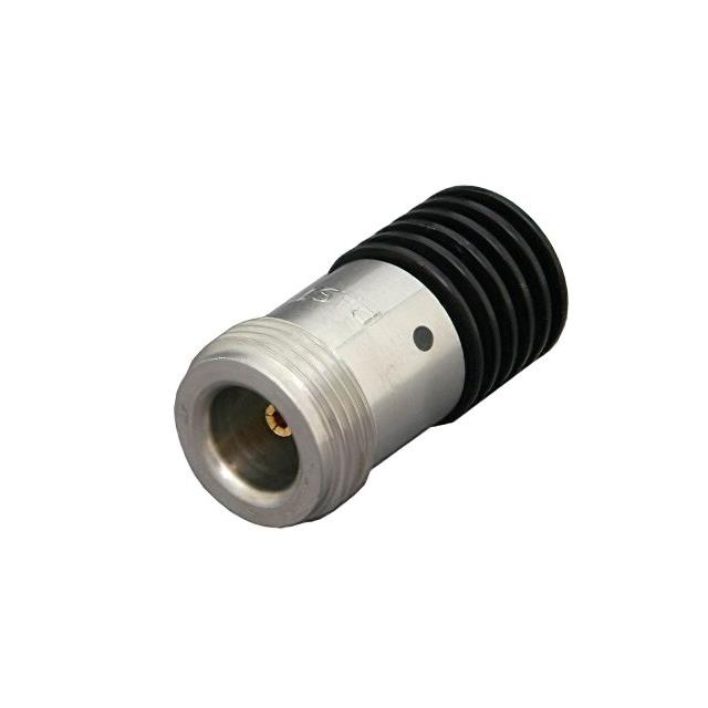 Pasternack_PE6098