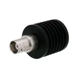 Pasternack_PE6101_50 Ohm 10 Watts Black Anodized A