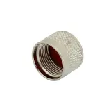 Pasternack_PE6113_HN Male Non-Shorting Dust Cap