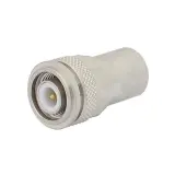 Pasternack_PE6172_2 Watt RF Load Up to 6 GHz with
