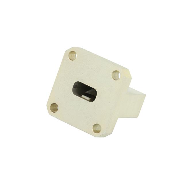 Pasternack_PE6801