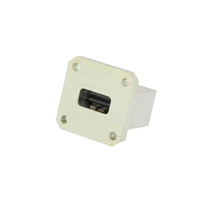 Pasternack_PE6804