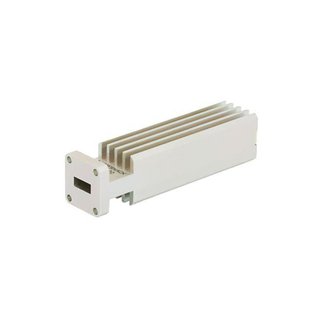 Pasternack_PE6820