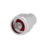 Pasternack_PE6TR009_2 Watt RF Load Up to 6 GHz with