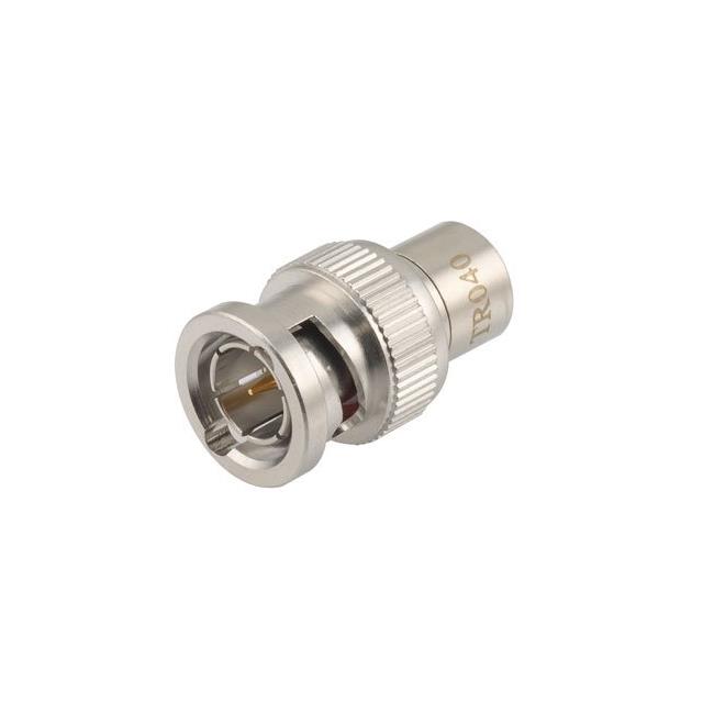 Pasternack_PE6TR040