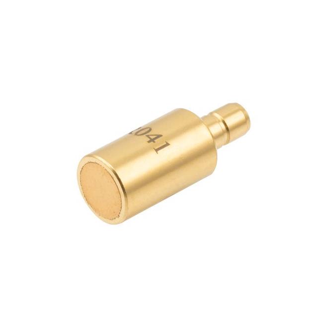 Pasternack_PE6TR041
