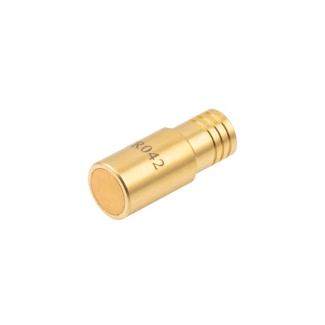 Pasternack_PE6TR042