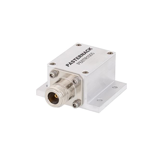 Pasternack_PE6TR1005