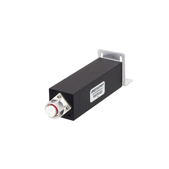Pasternack_PE6TR1023